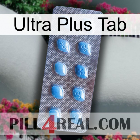 Ultra Plus Tab viagra3.jpg